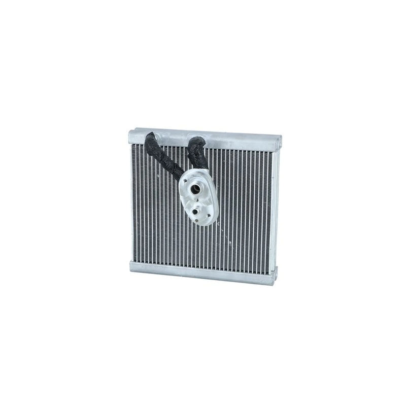 NRF Air Conditioning Evaporator Front 36230