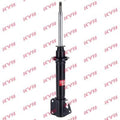 KYB Shock Absorber Damper Strut Front Right 333100