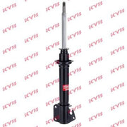 KYB Shock Absorber Damper Strut Front Right 333100