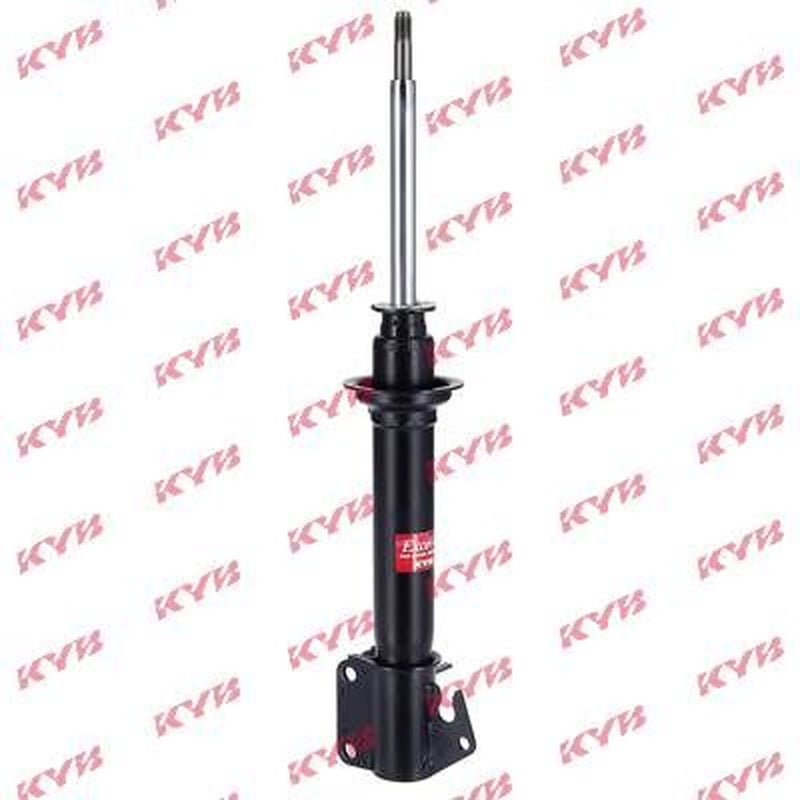 KYB Shock Absorber Damper Strut Front Right 333100