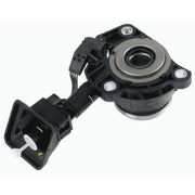 Sachs Clutch Central Slave Cylinder 3182600191