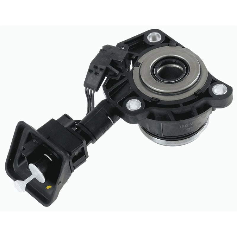 Sachs Clutch Central Slave Cylinder 3182600191