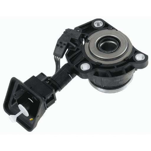 Sachs Clutch Central Slave Cylinder 3182600191