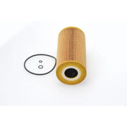 Bosch Engine Oil Filter 1 457 429 278