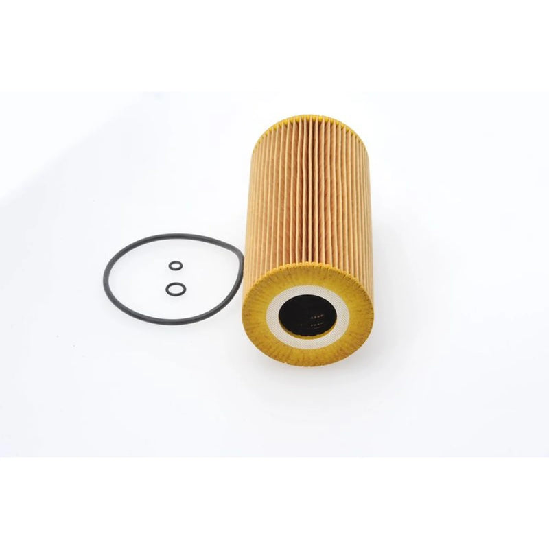 Bosch Engine Oil Filter 1 457 429 278