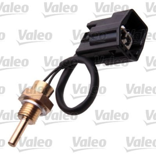 Valeo Coolant Temperature Sensor 700103