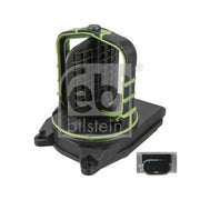 Febi Swirl Flap Control Actuator 109562