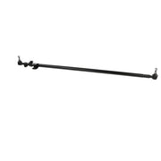 Delphi Steering Tie Rod Inner Rack End Joint TL474