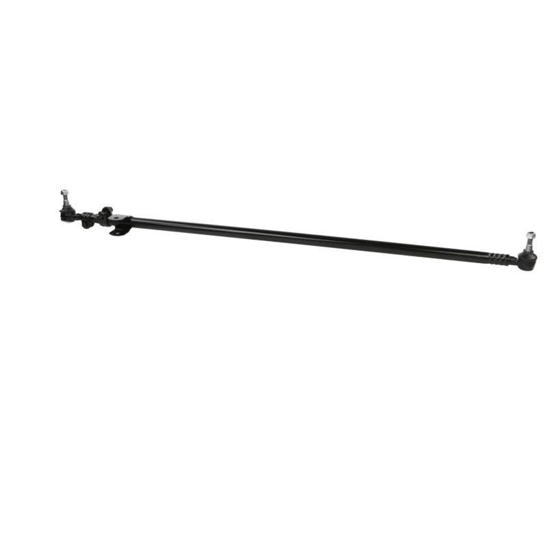 Delphi Steering Tie Rod Inner Rack End Joint TL474