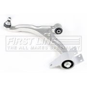 First Line Control/Trailing Arm FCA7957