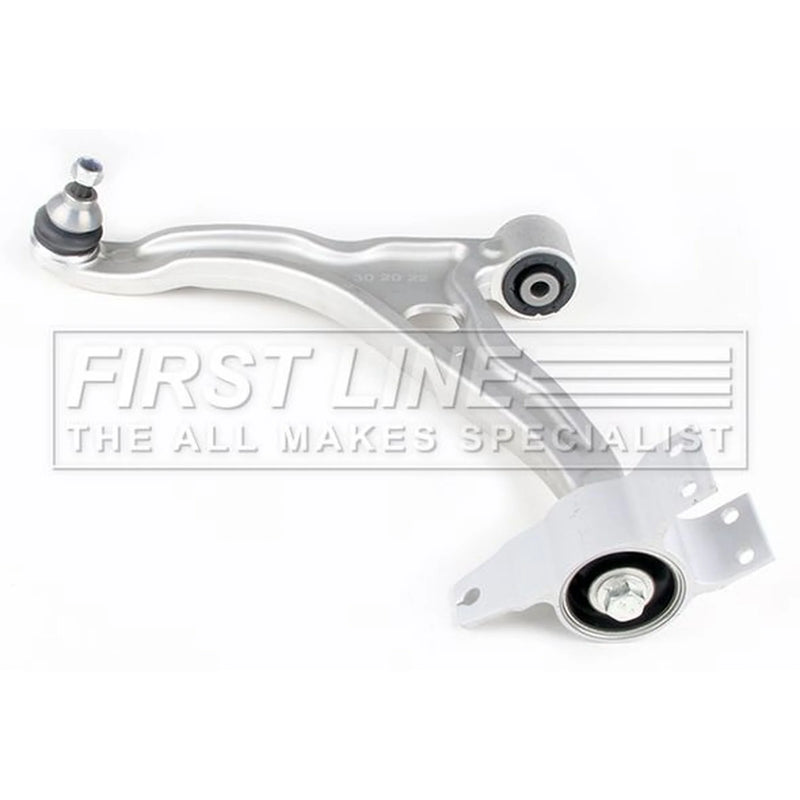 First Line Control/Trailing Arm FCA7957