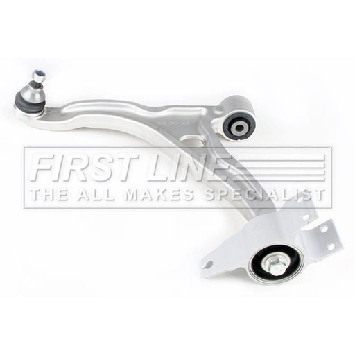 First Line Control/Trailing Arm FCA7957