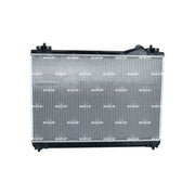 NRF Engine Radiator 53915