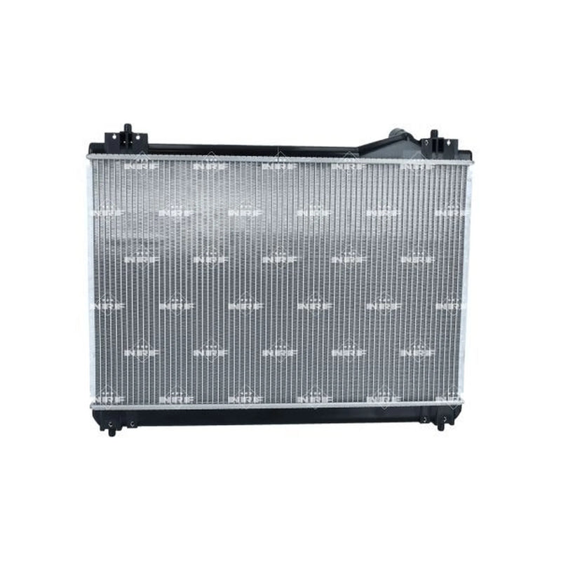 NRF Engine Radiator 53915