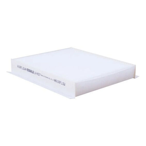 Mahle Cabin Air Filter (Pollen Filter) LA 457
