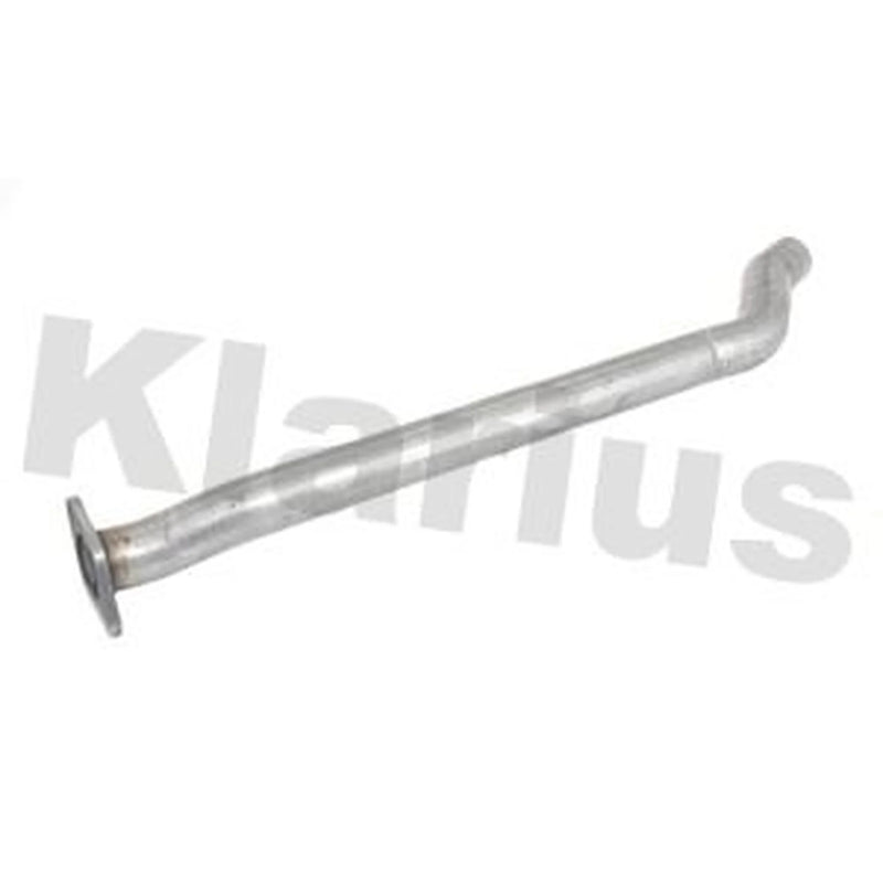 Klarius Exhaust Pipe OD FE1078E