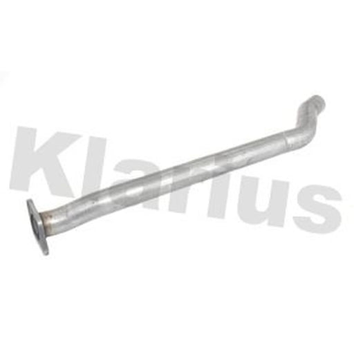 Klarius Exhaust Pipe OD FE1078E
