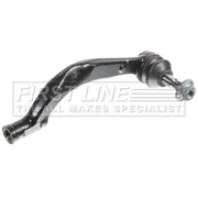 First Line Steering Tie Rod End Ball Joint M12x1.25 FTR6305