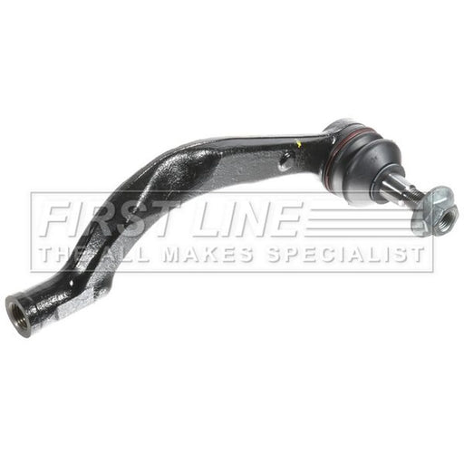 First Line Steering Tie Rod End Ball Joint M12x1.25 FTR6305