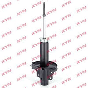 KYB Shock Absorber Damper Strut Front 441109