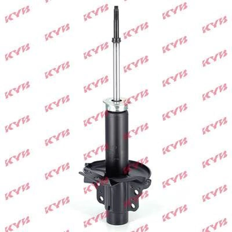 KYB Shock Absorber Damper Strut Front 441109