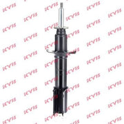 KYB Shock Absorber Damper Strut Front Left 632045