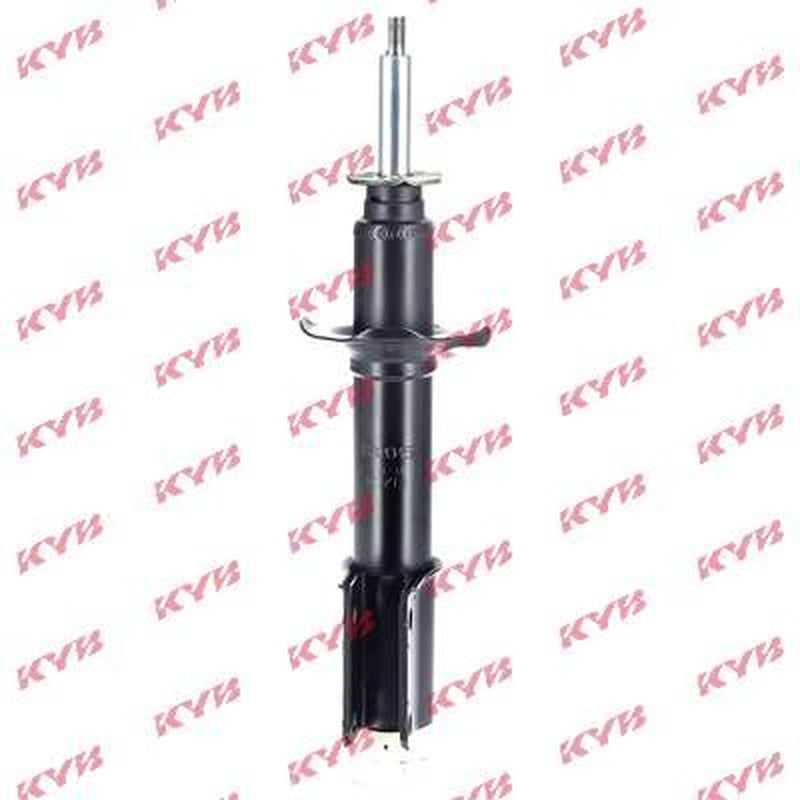 KYB Shock Absorber Damper Strut Front Left 632045