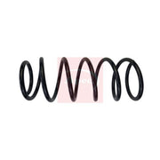 Apec Front Suspension Coil Spring ACS1782