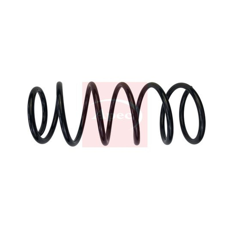 Apec Front Suspension Coil Spring ACS1782