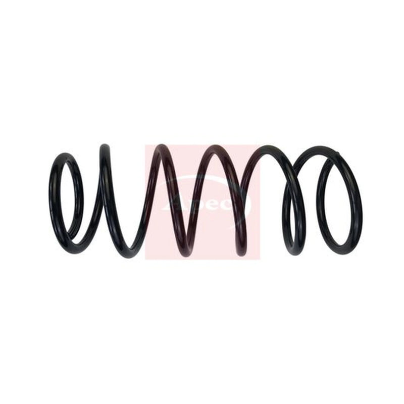 Apec Front Suspension Coil Spring ACS1782