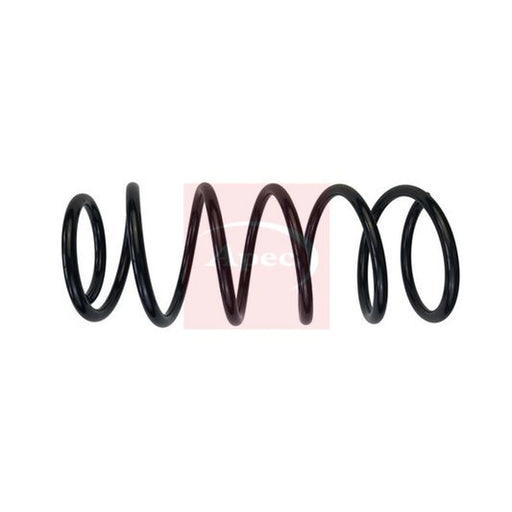 Apec Front Suspension Coil Spring ACS1782