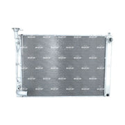 NRF Engine Radiator 53974