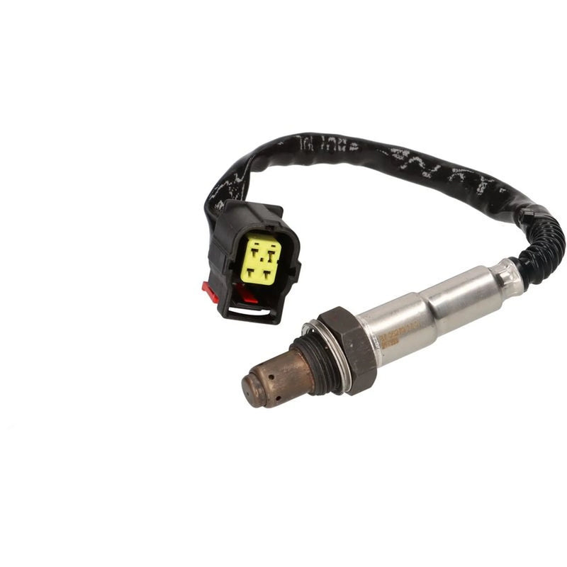 Pierburg O2 Lambda Oxygen Sensor Left 7.05270.17.0
