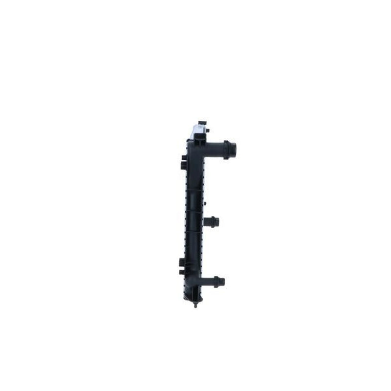 NRF Engine Radiator 50597
