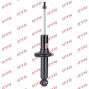 KYB Shock Absorber Damper Strut Rear 341354