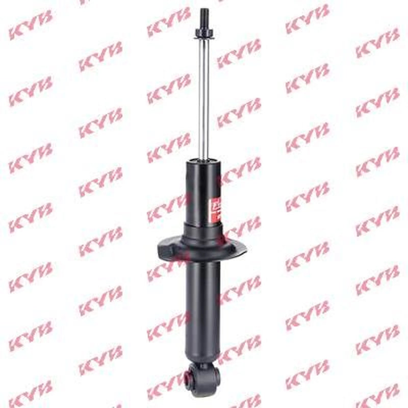 KYB Shock Absorber Damper Strut Rear 341354
