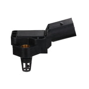 Valeo MAP Sensor (Manifold Air Pressure) 367554