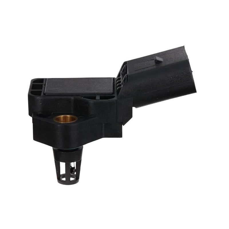 Valeo MAP Sensor (Manifold Air Pressure) 367554