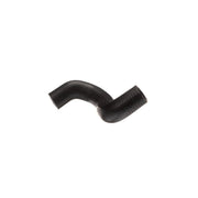 Gates Radiator Coolant Hose 368mm ID 05-2502