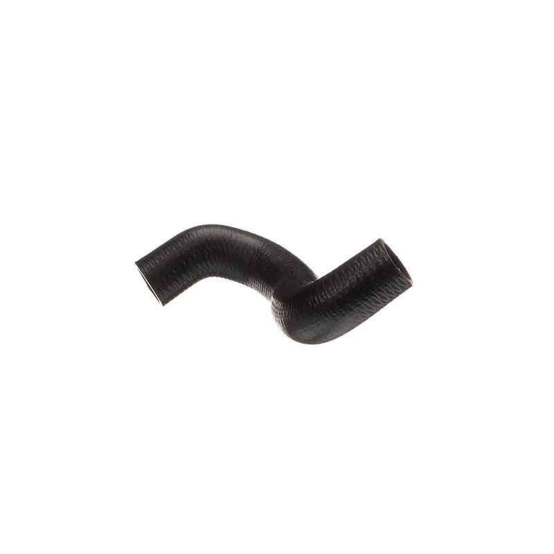Gates Radiator Coolant Hose 368mm ID 05-2502