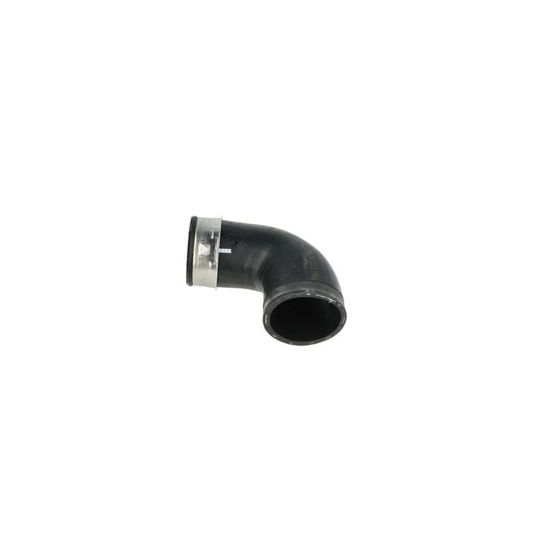 NRF Intercooler Turbo Charge Air Hose 166021