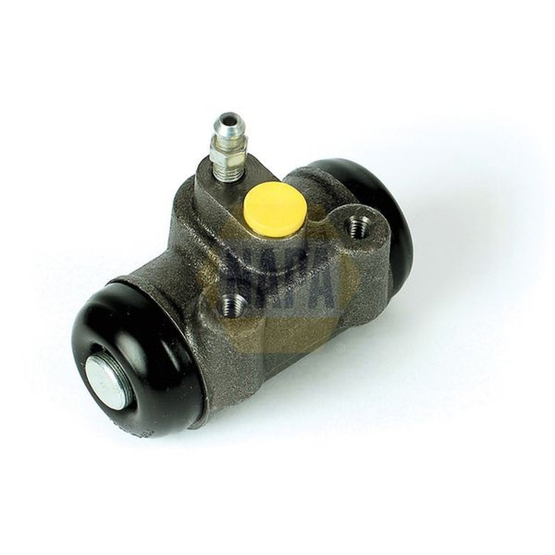 NAPA Wheel Cylinder Hydraulic Brake Rear NCY1059
