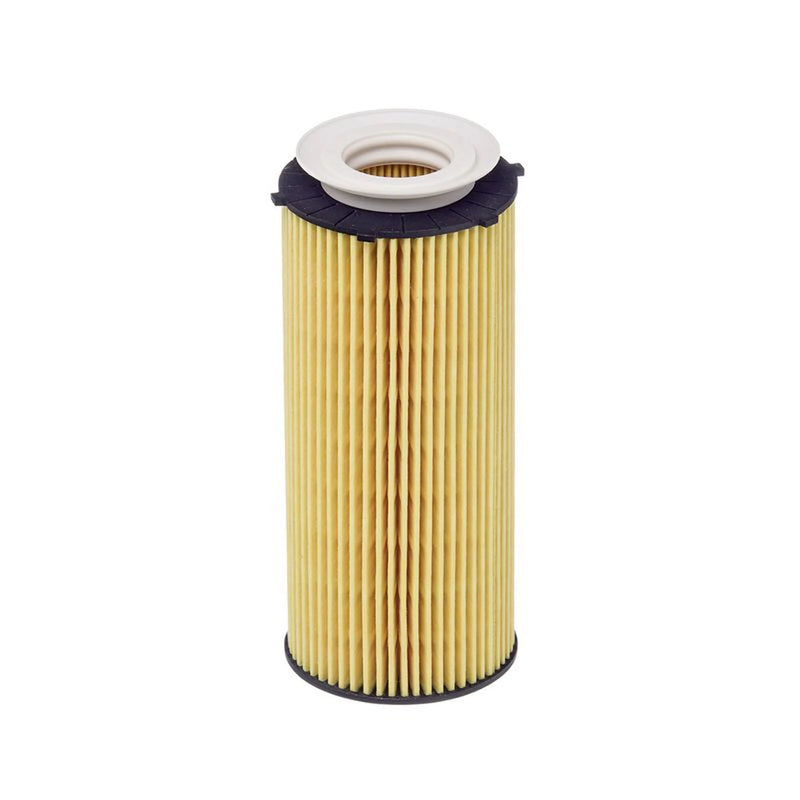 Hengst Engine Oil Filter E125H D209
