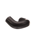 Gates Radiator Coolant Hose 256mm ID 05-2665
