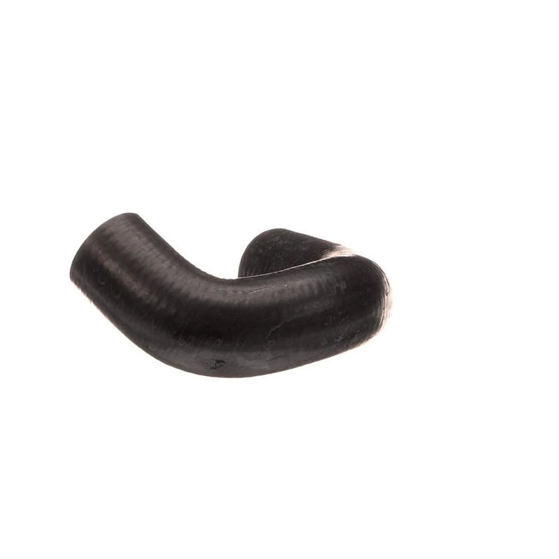 Gates Radiator Coolant Hose 256mm ID 05-2665