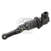 Febi Clutch Master Cylinder 103992