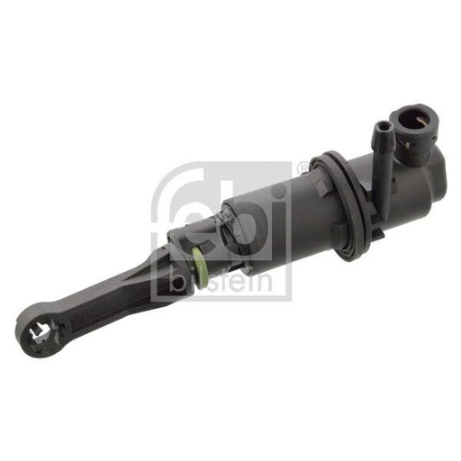 Febi Clutch Master Cylinder 103992
