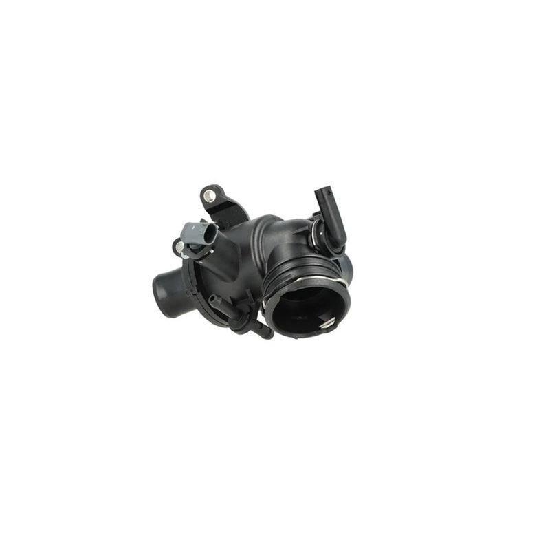 NRF Thermostat,Coolant 725277