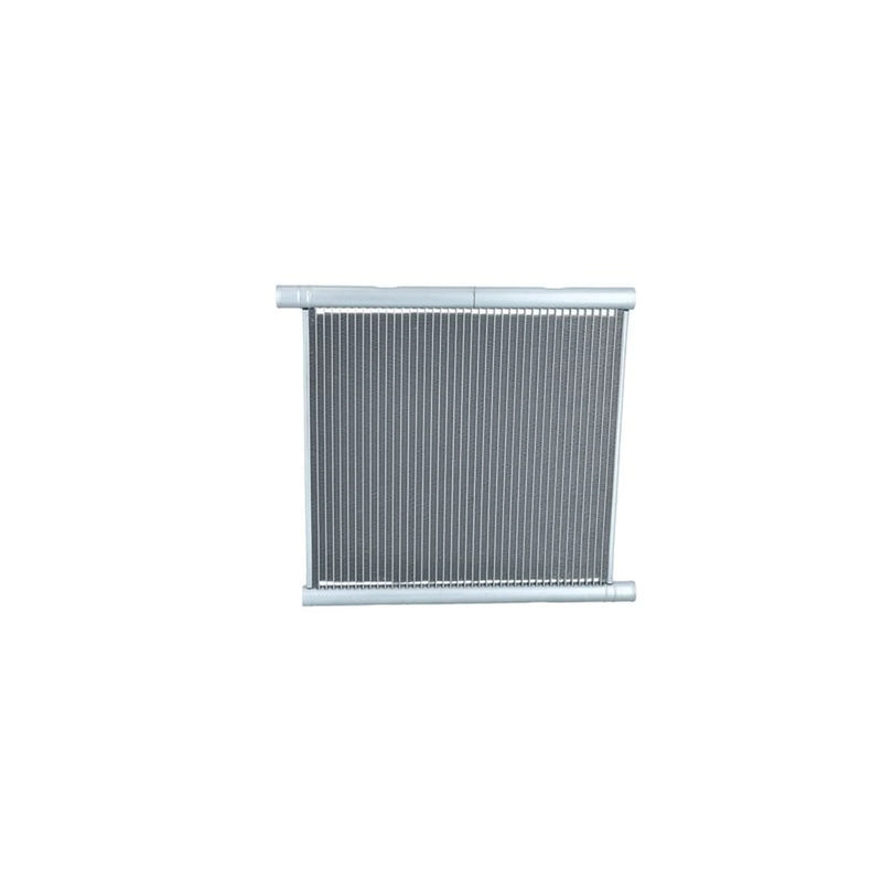 NRF Engine Radiator 53857