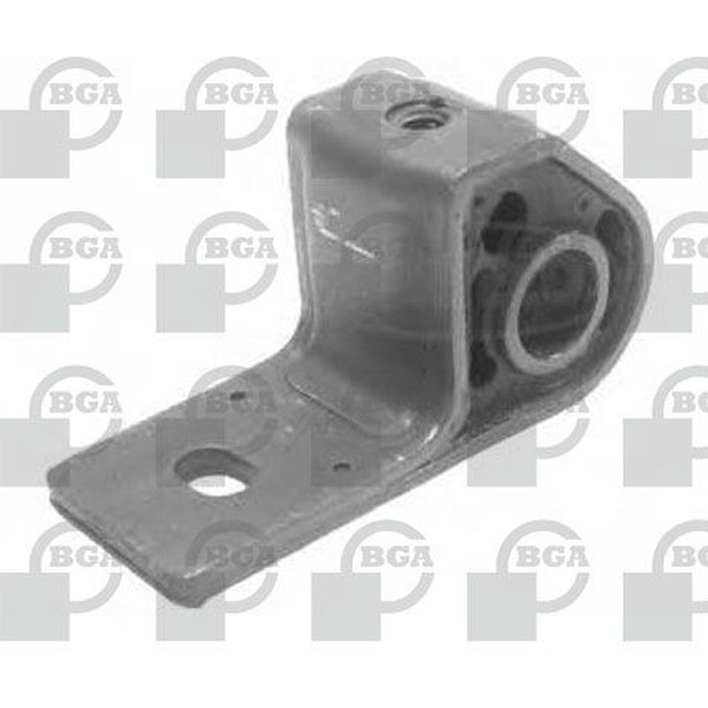 BGA Wishbone / Control / Trailing Arm Bush Lower Front BU6704